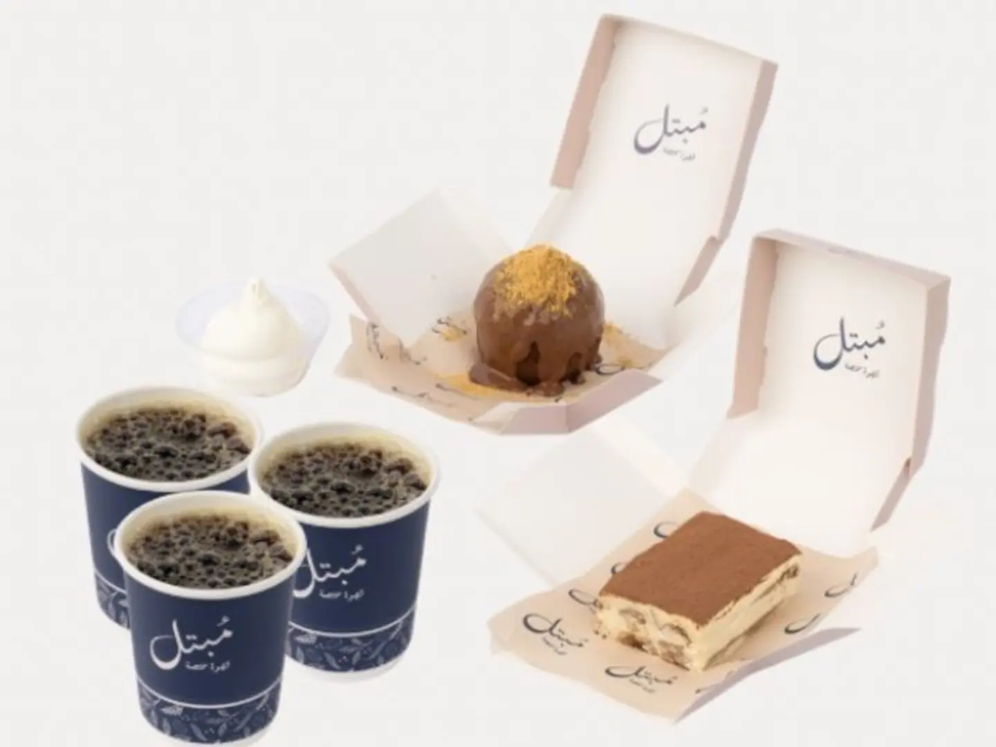 عرض الجمعات