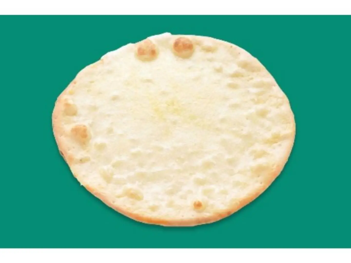 Mozrela Cheese