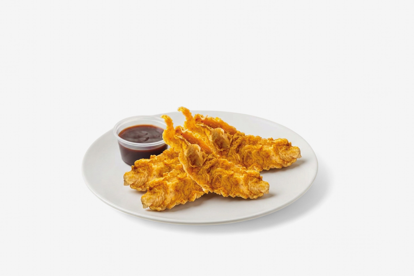 Chicken Tenders