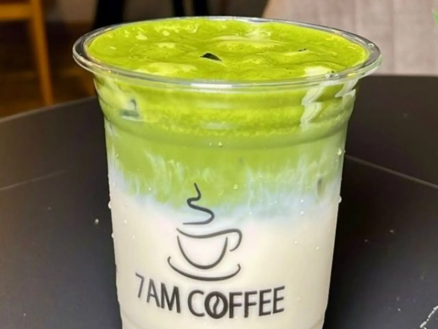 Matcha
