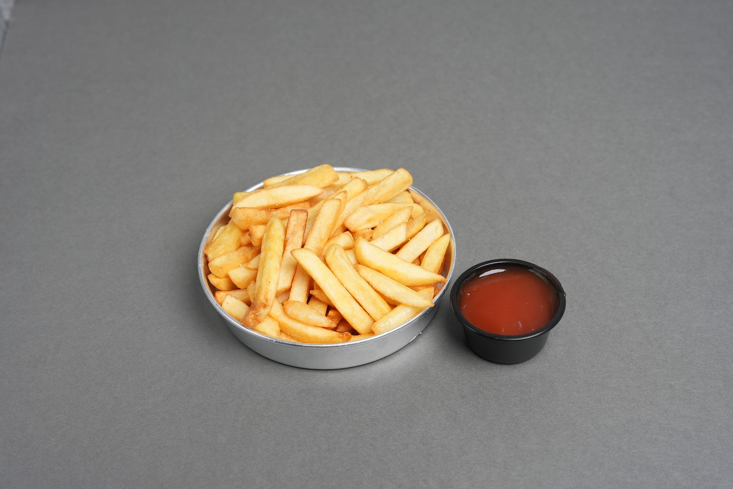 Potatoes