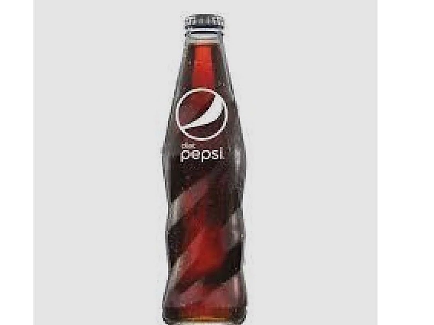 Dite Pepsi