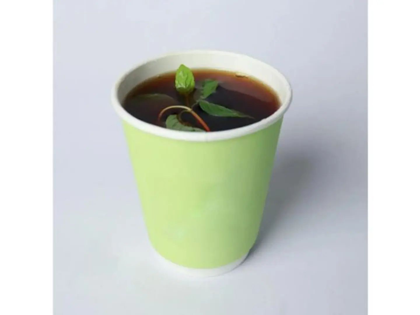 Taif Tea