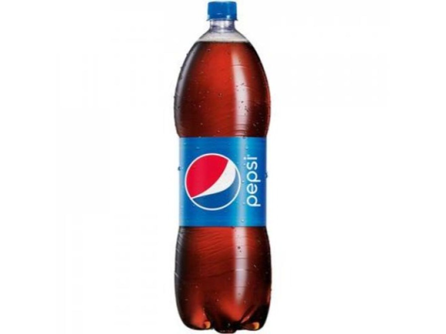 Pepsi 2 L