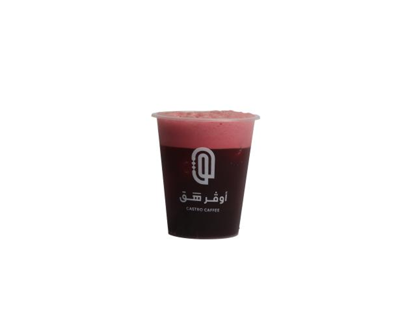 كركدية