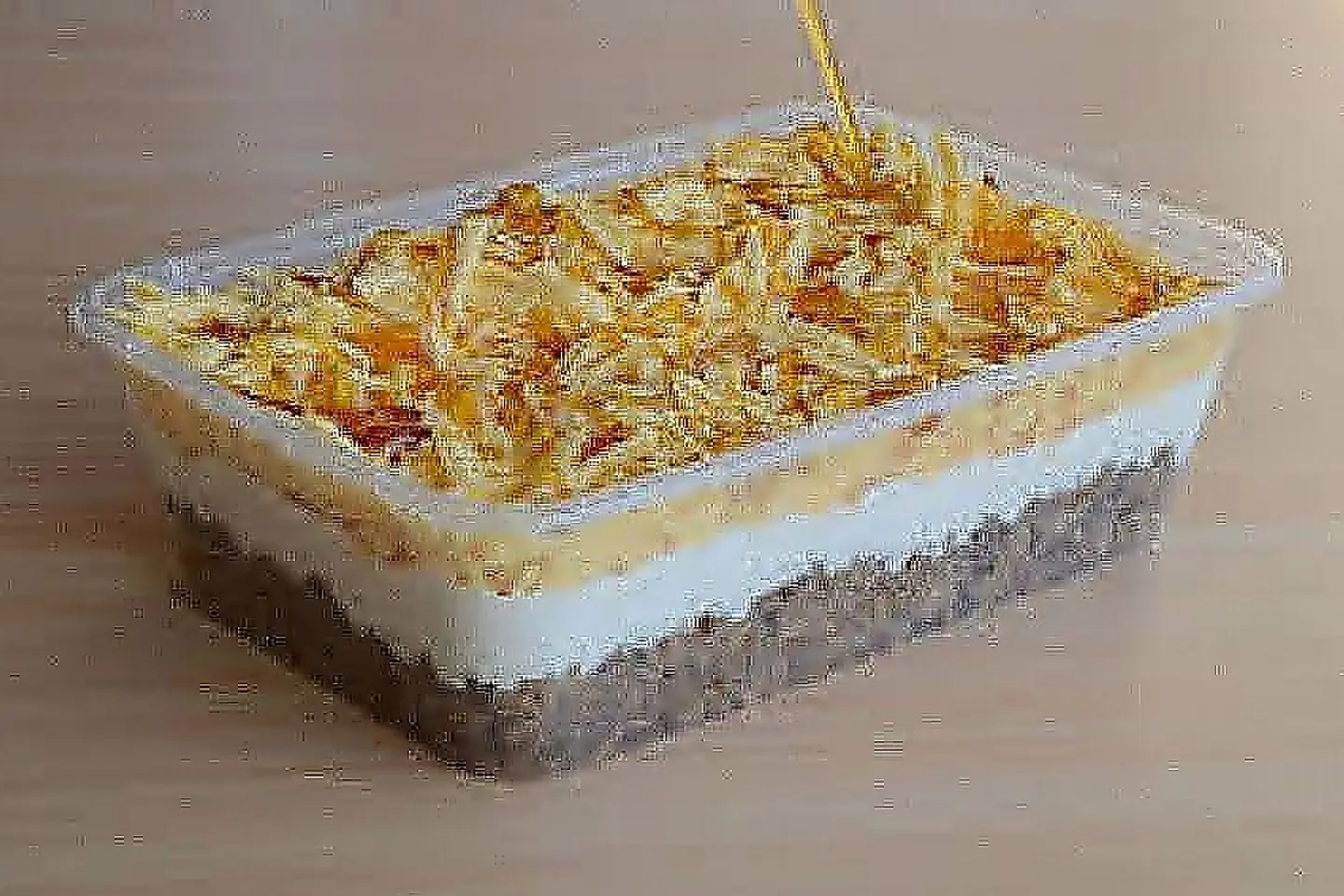 عريكة الطايف