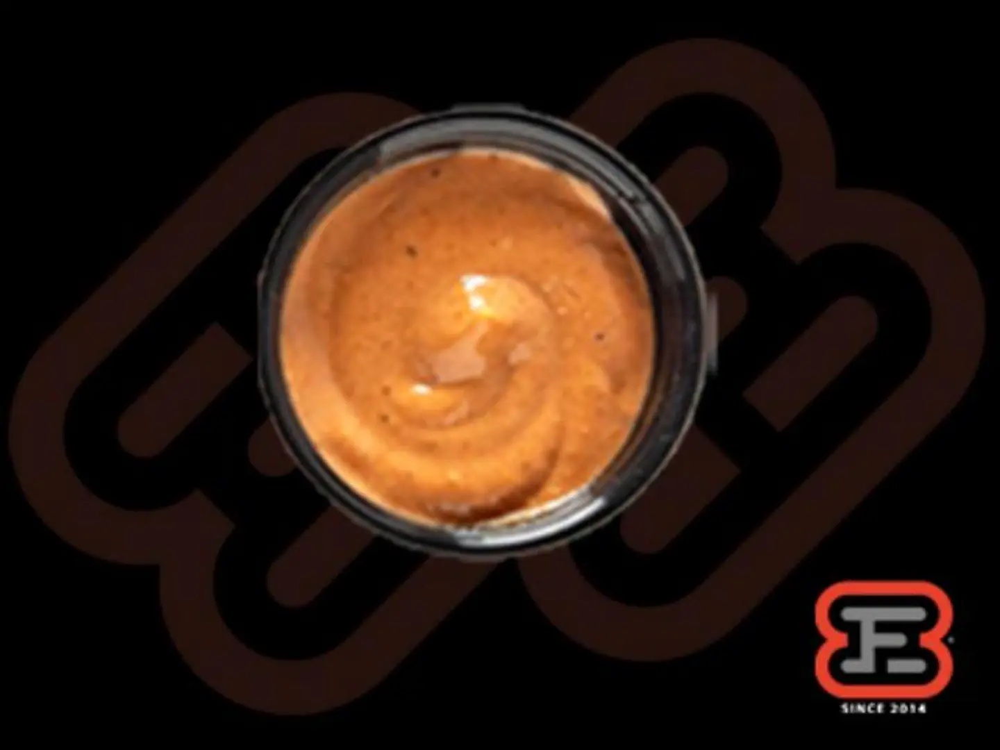 Red Sauce