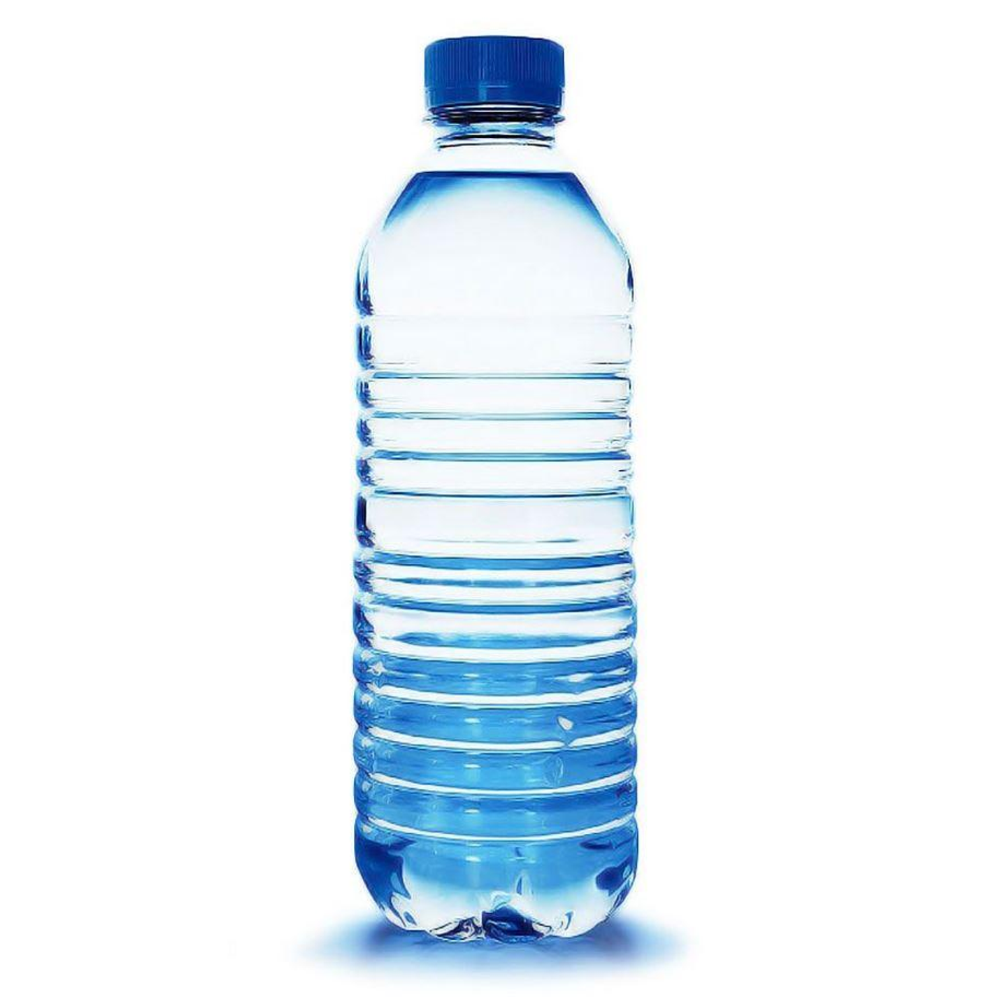 Small Water