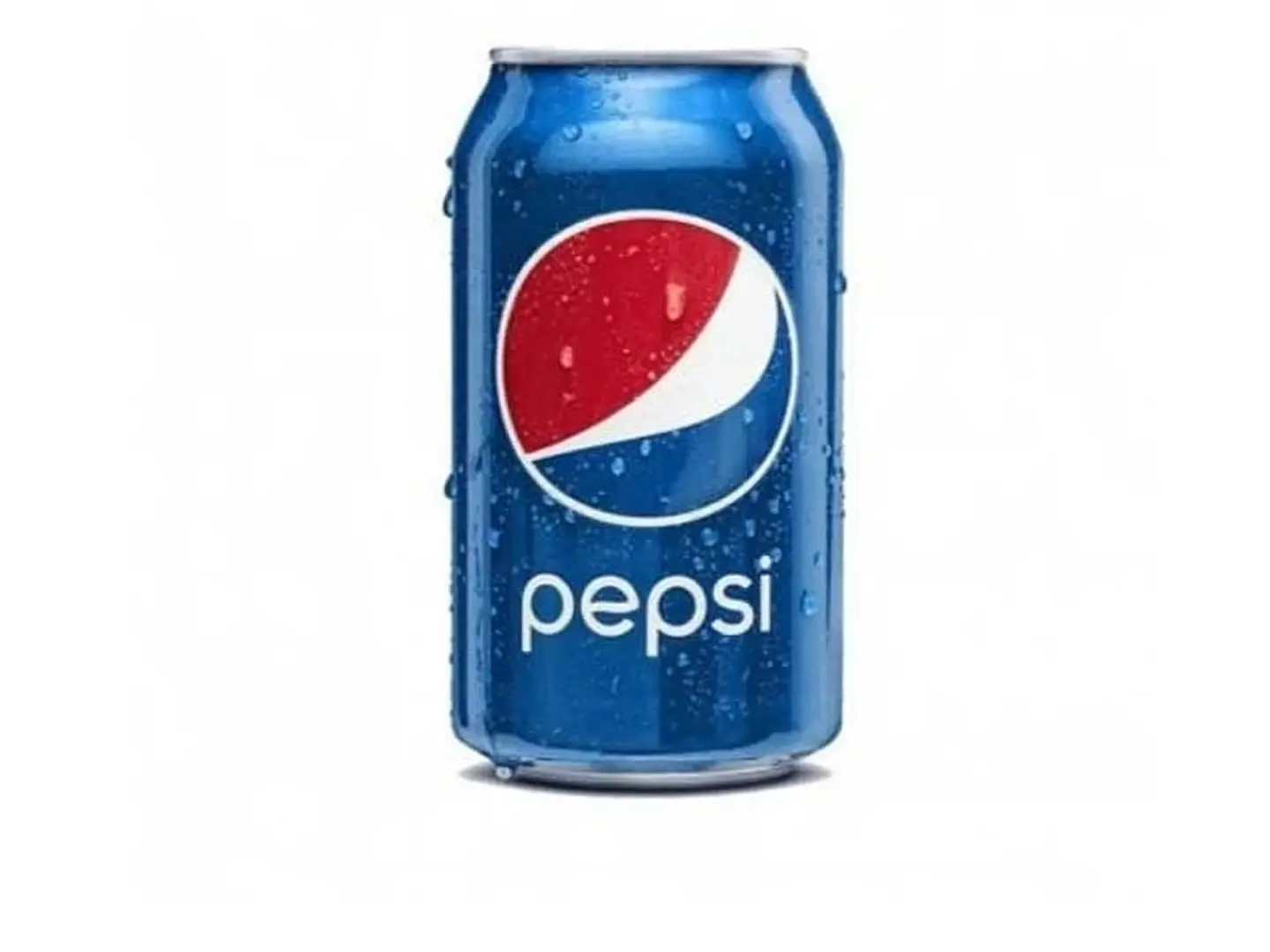 بيبسي