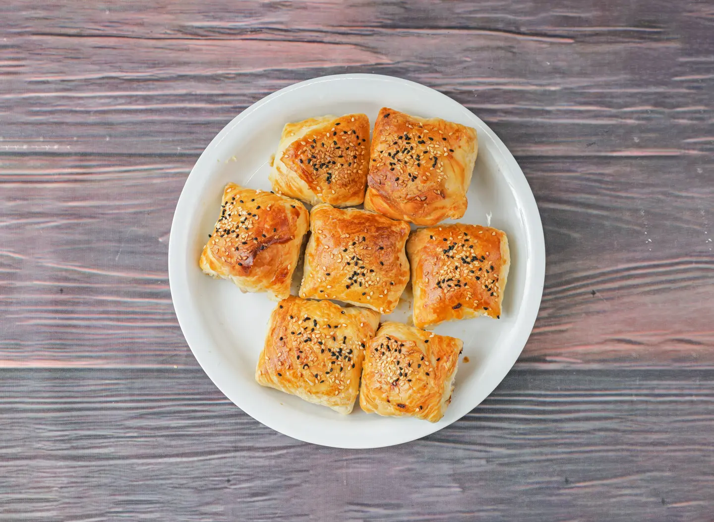 Meat Fermouza