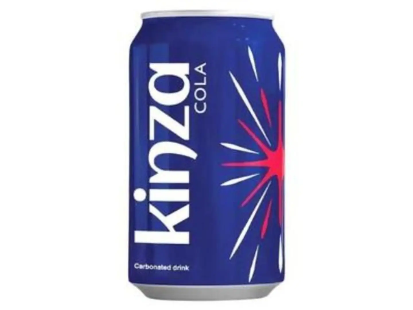 Kenza