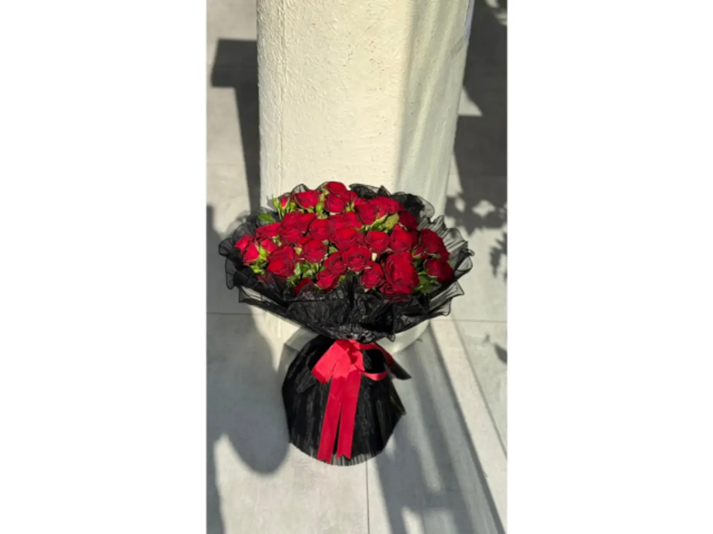 باقة الاميرة