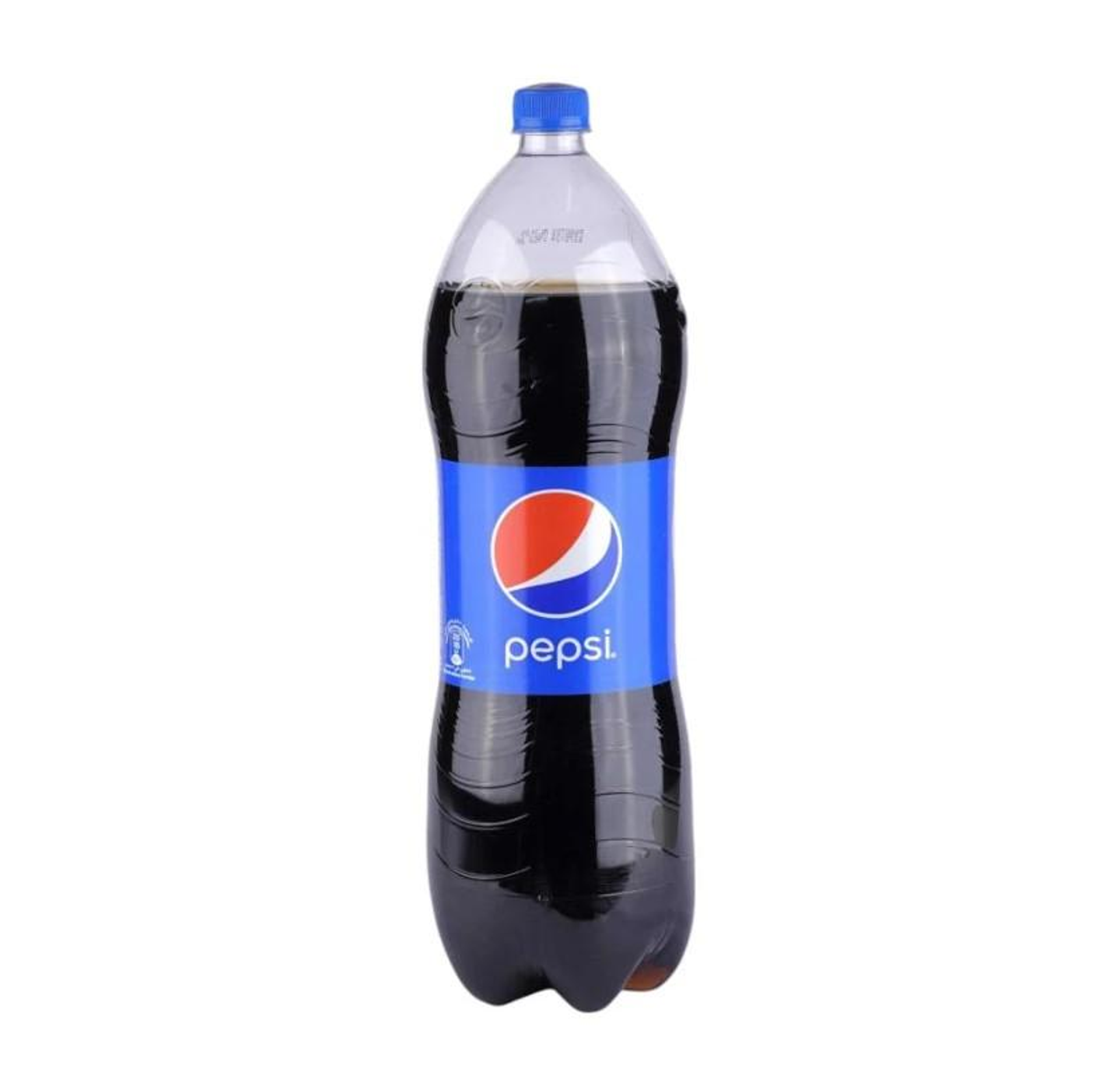 بيبسي كبير