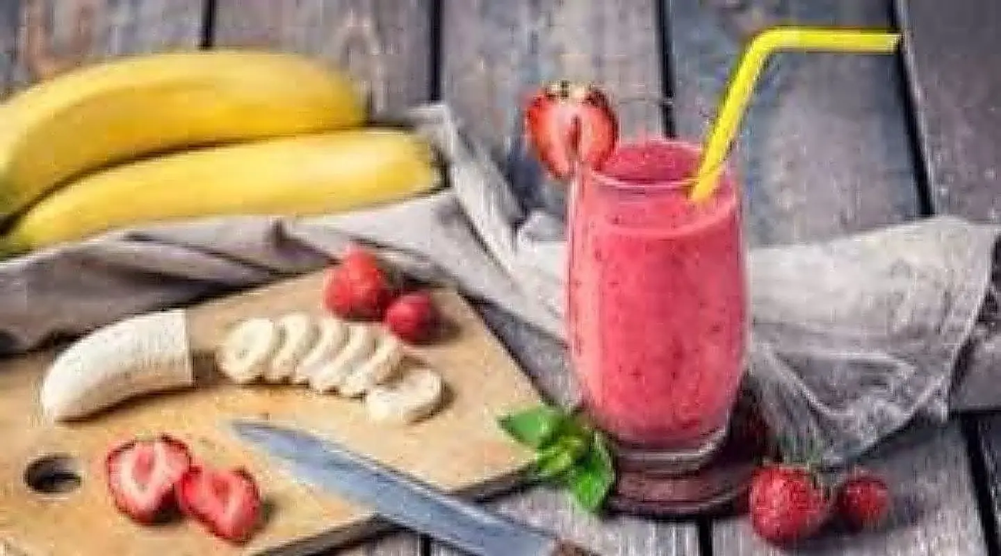 كوكتيل فريش