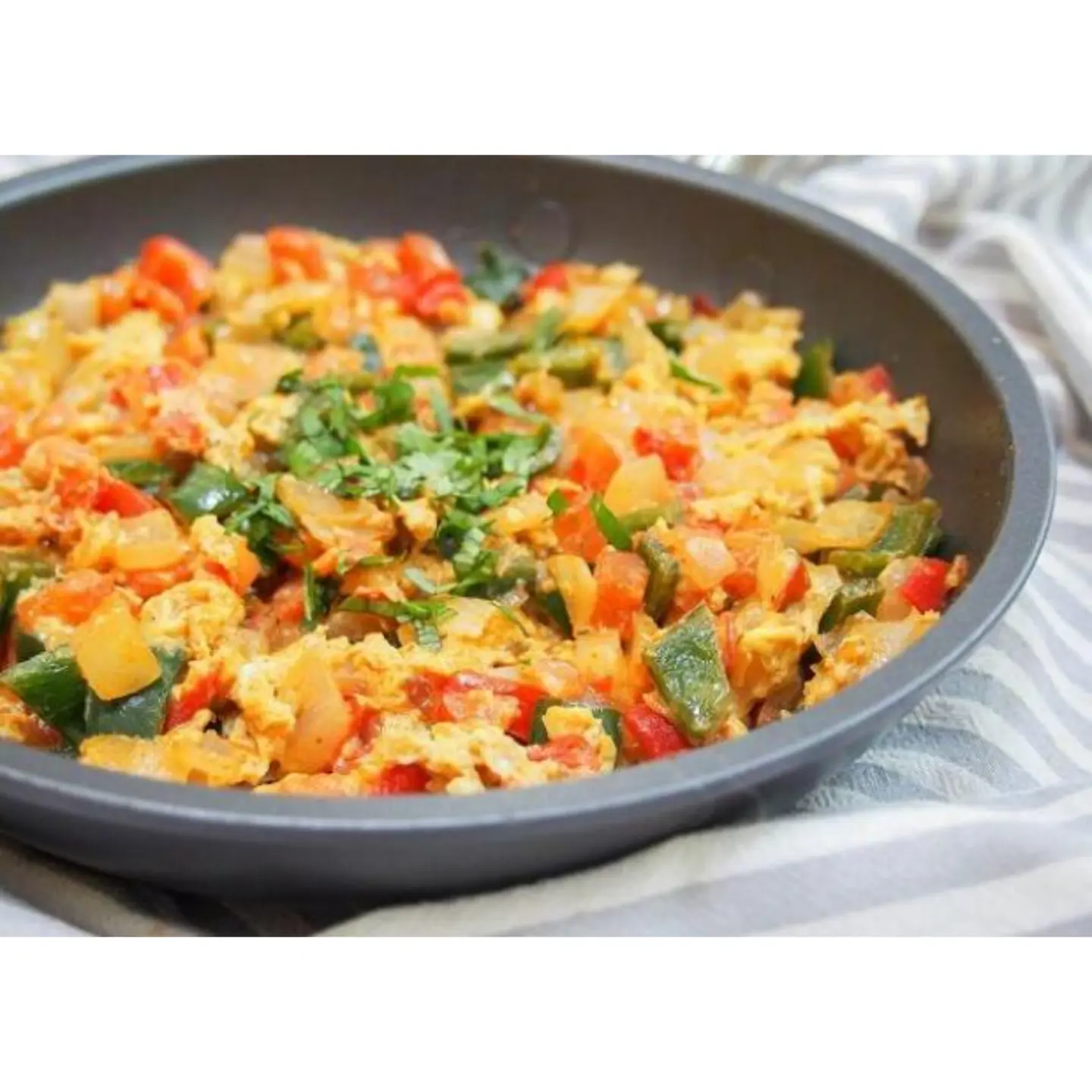 شكشوكة عادي صاج