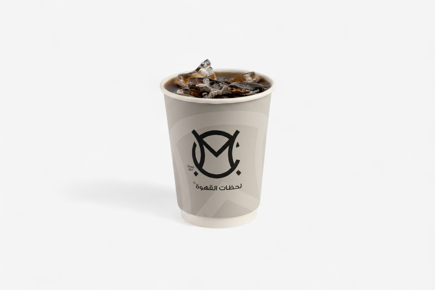 بارد في60