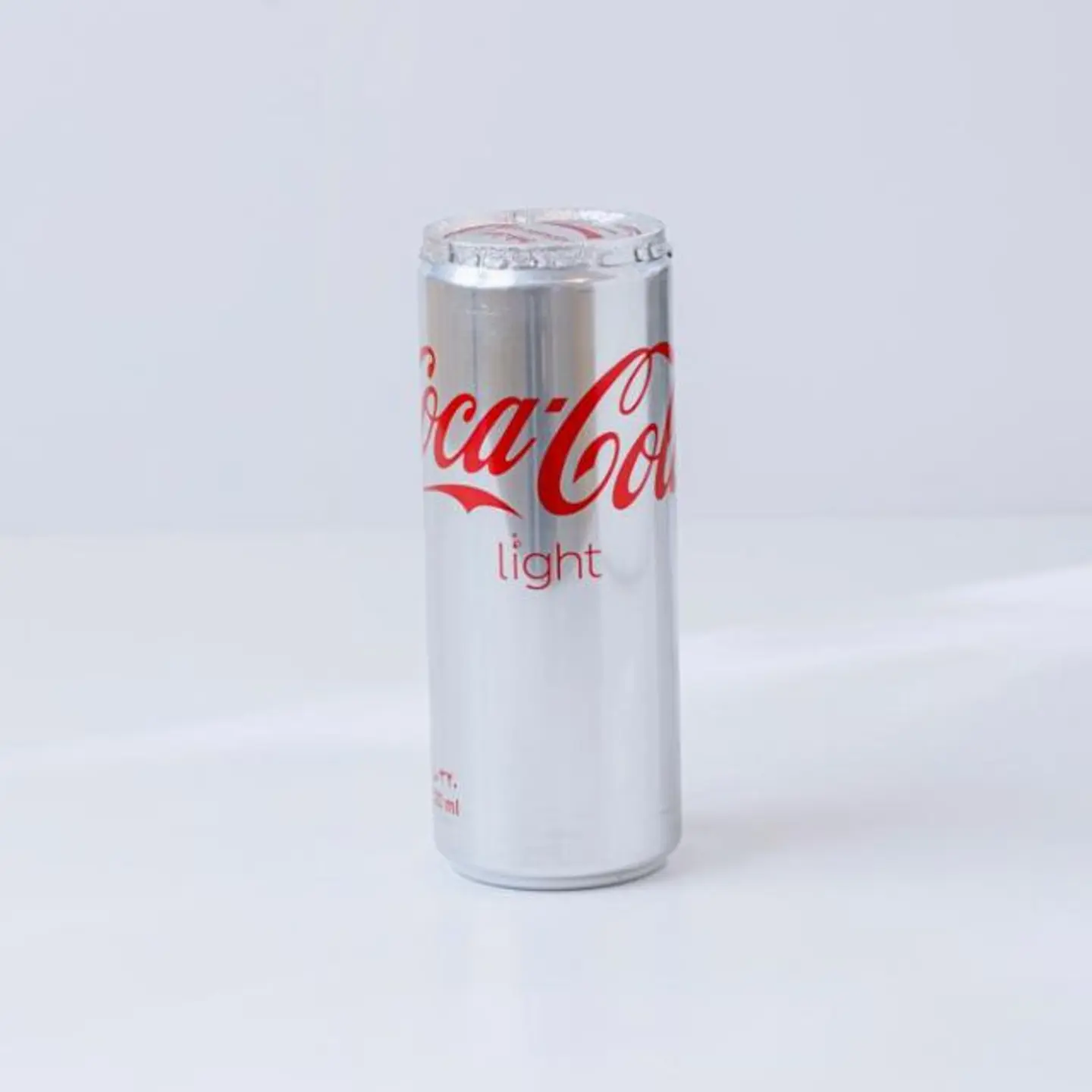 Diet Coca Cola