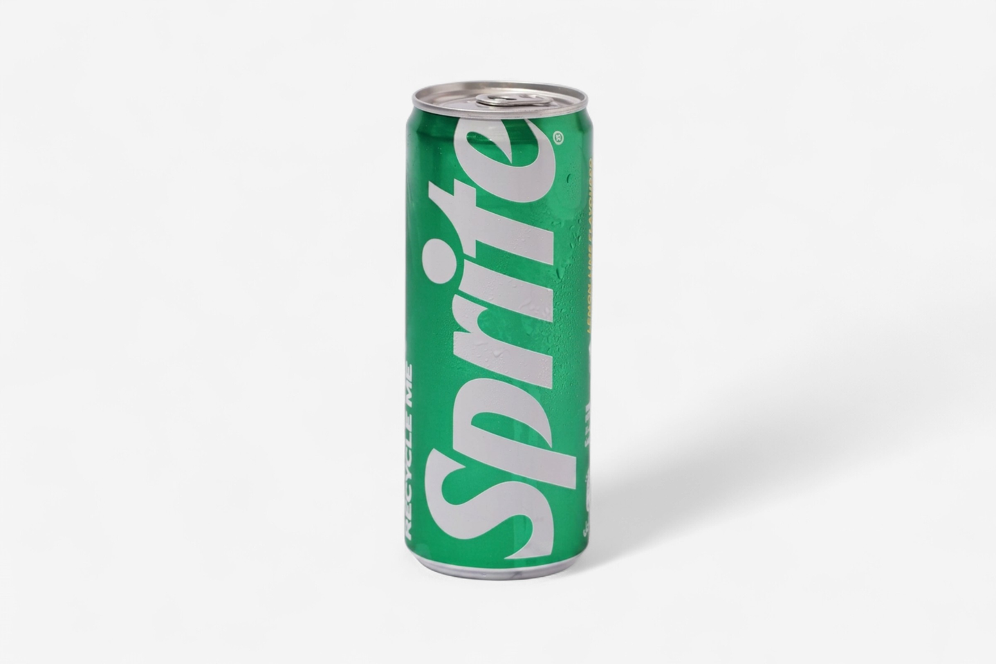 سبرايت