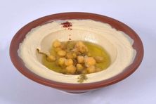 صحن حمص