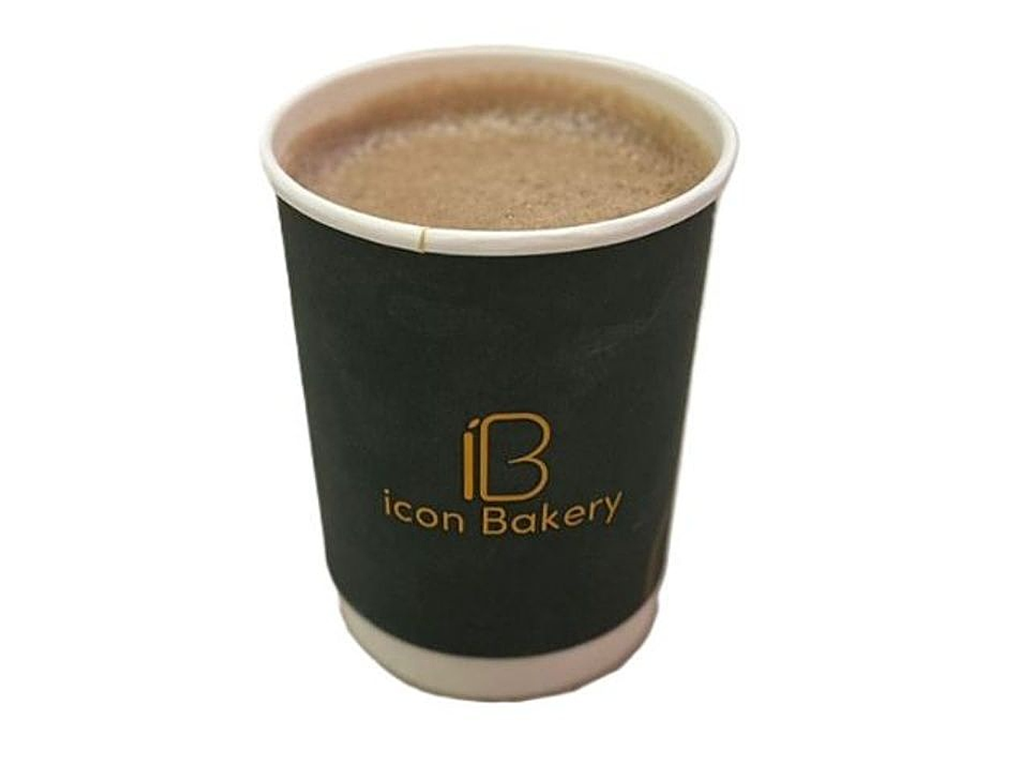 French Coffee