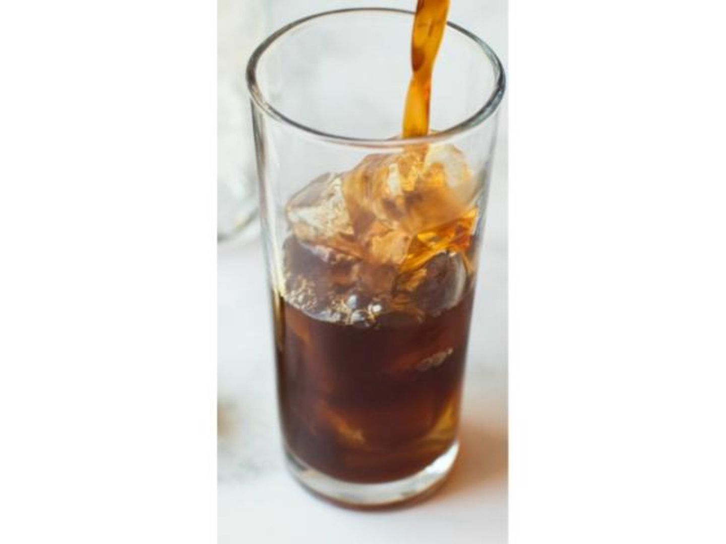 امريكانو بارد