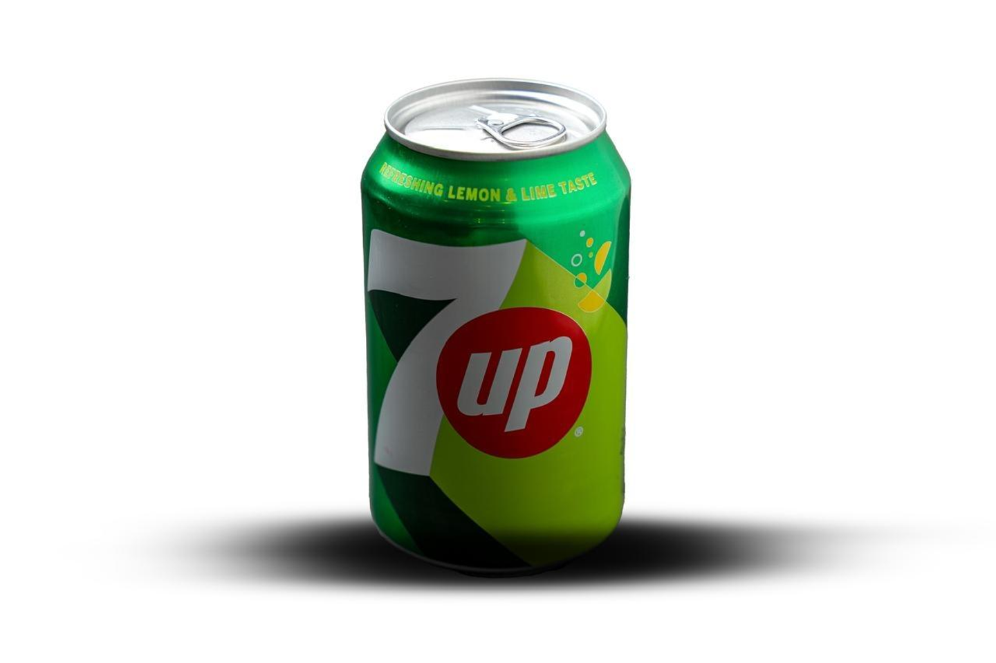 7 Up