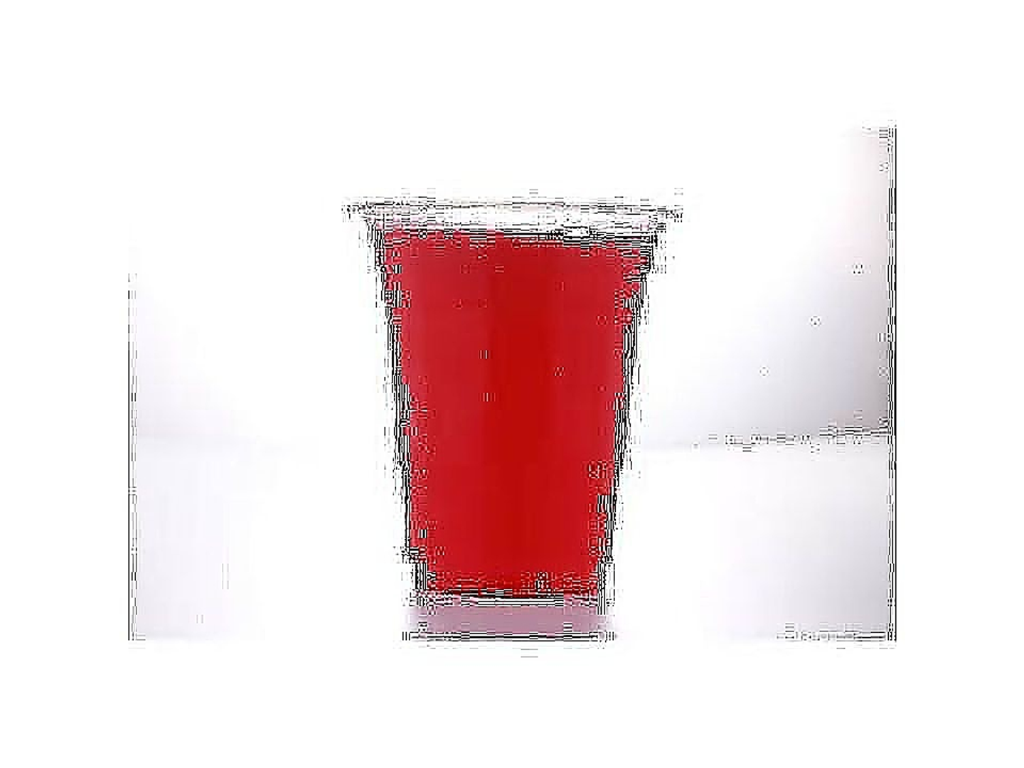 باشن فروت