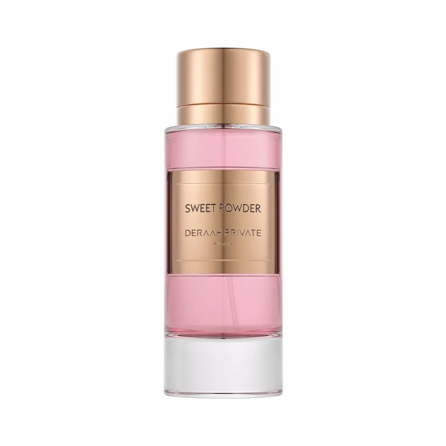 Sweet Powder Eau De Parfum
