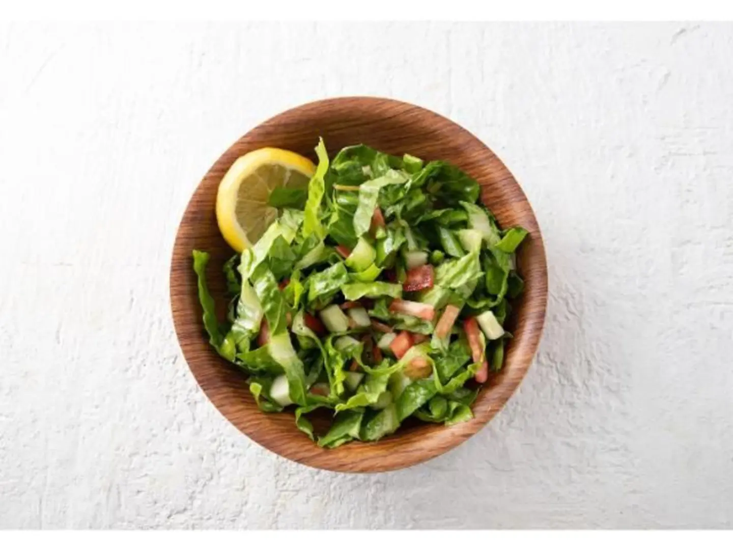 Green Salad