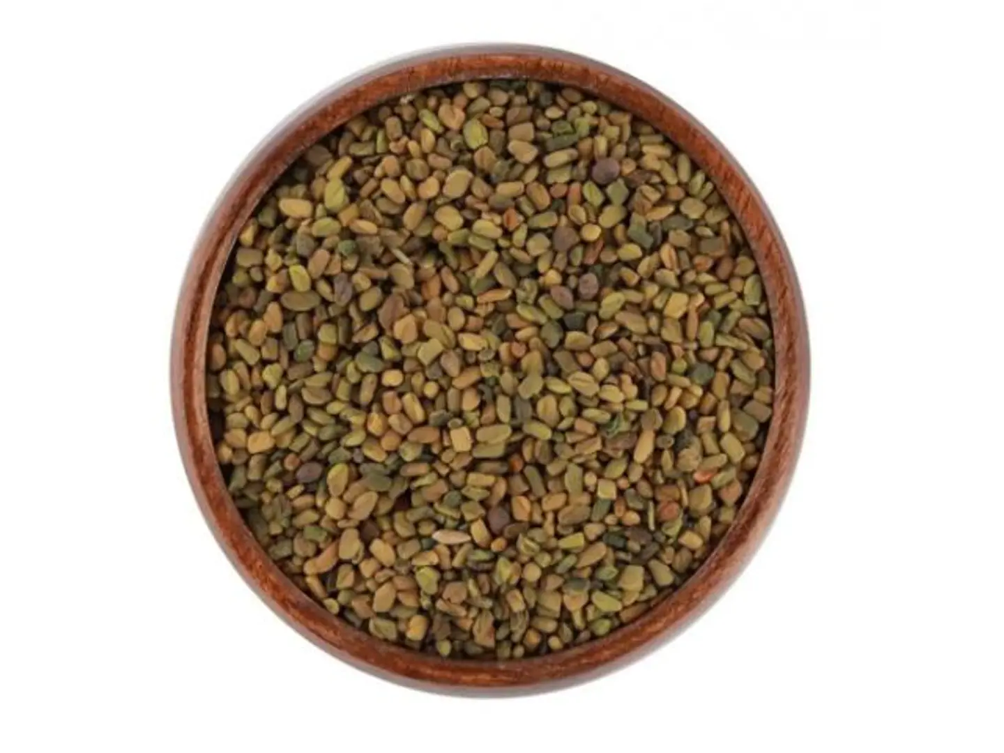 Fenugreek Seeds