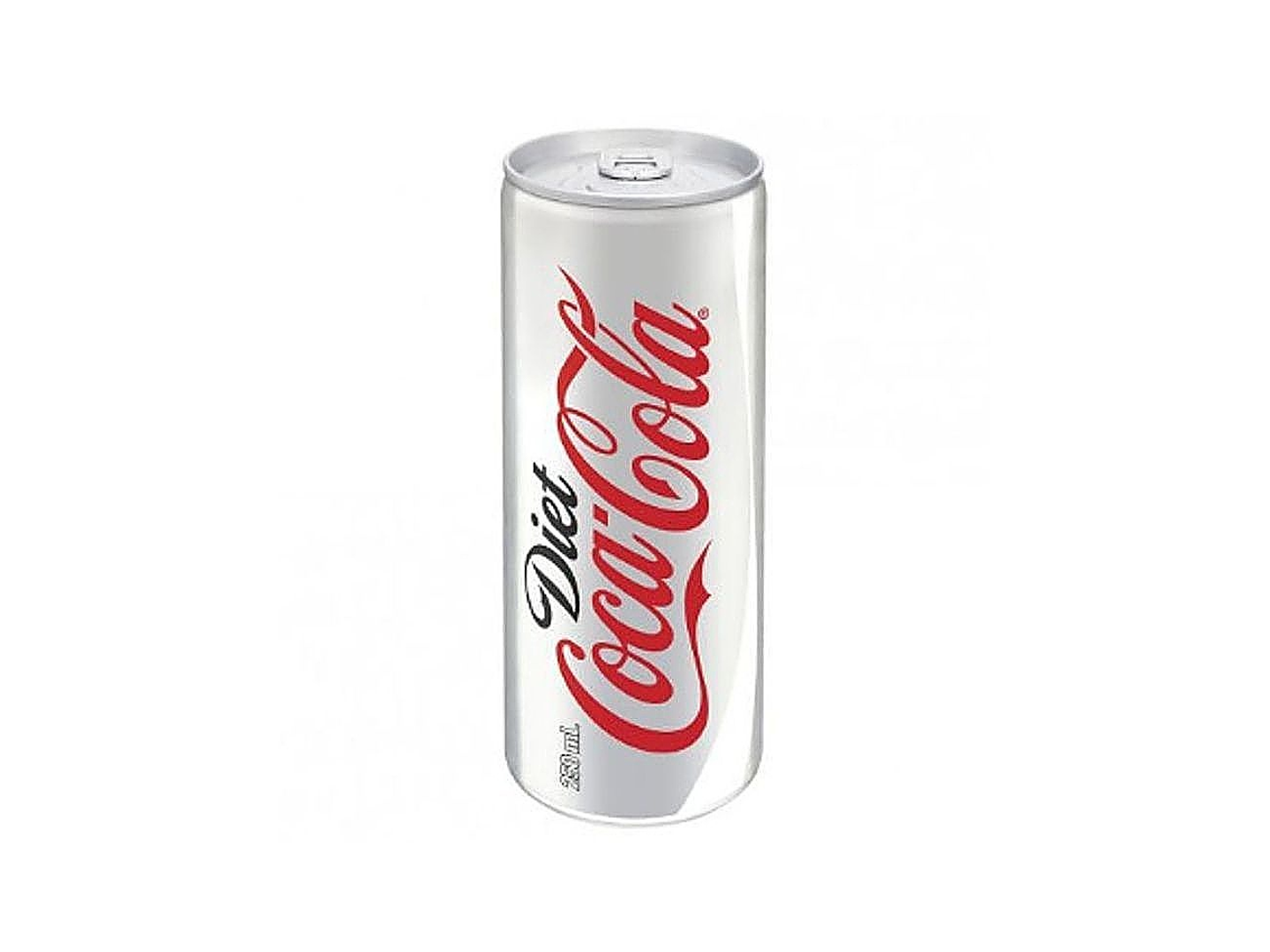Diet Cola