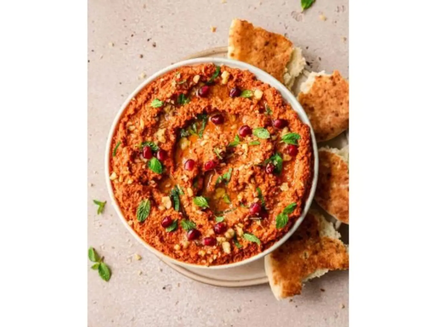 Muhammara