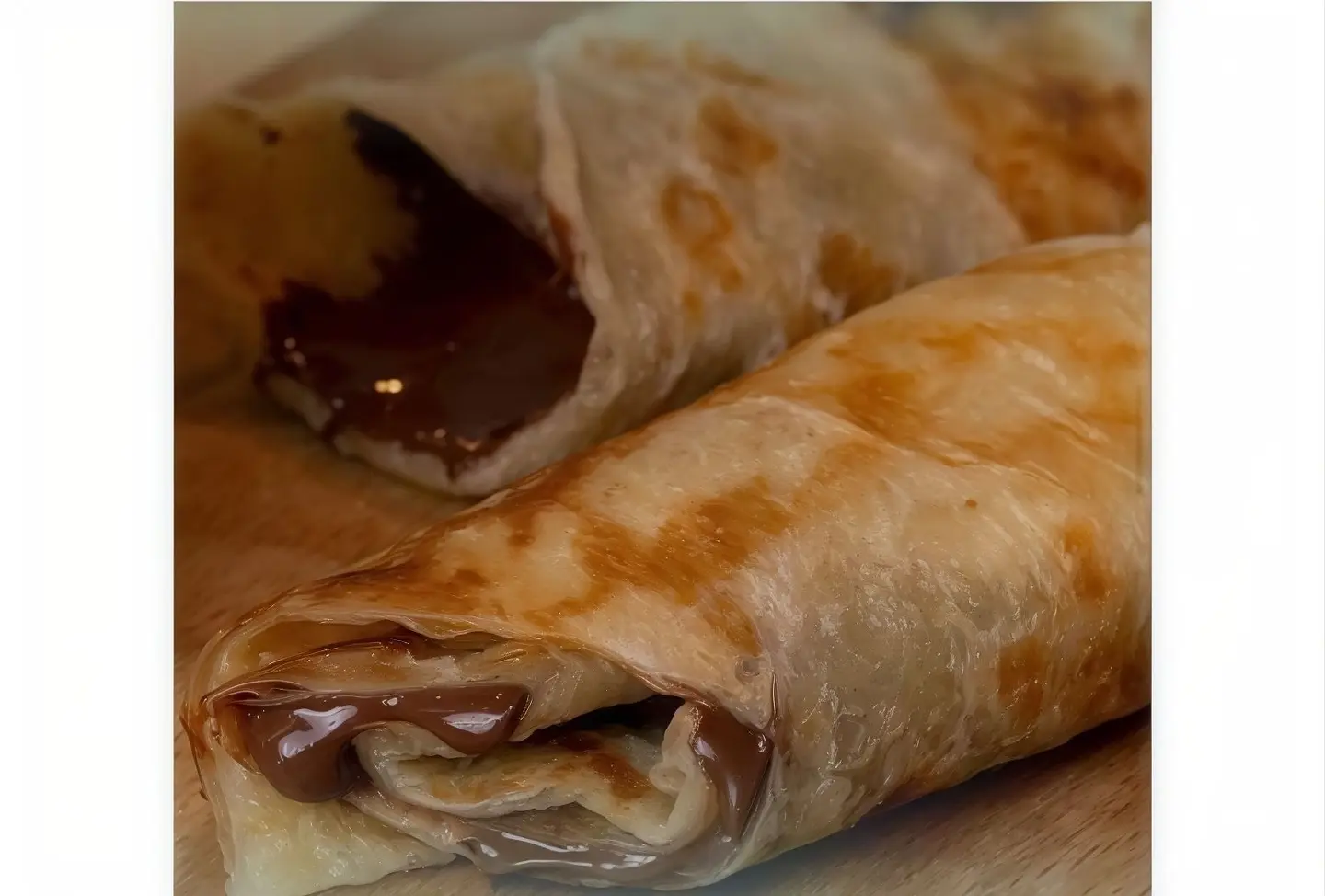 نوتيلا