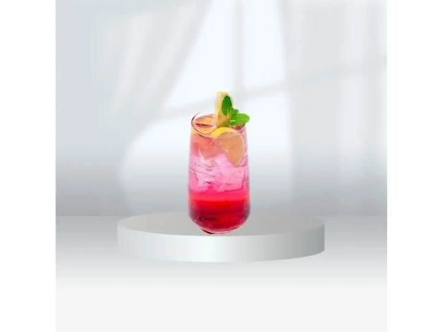 Codard Mix