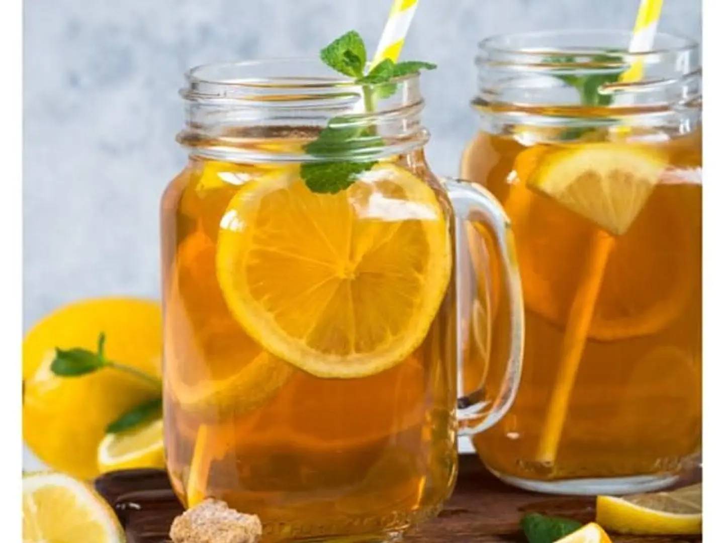 ايس تي حبك