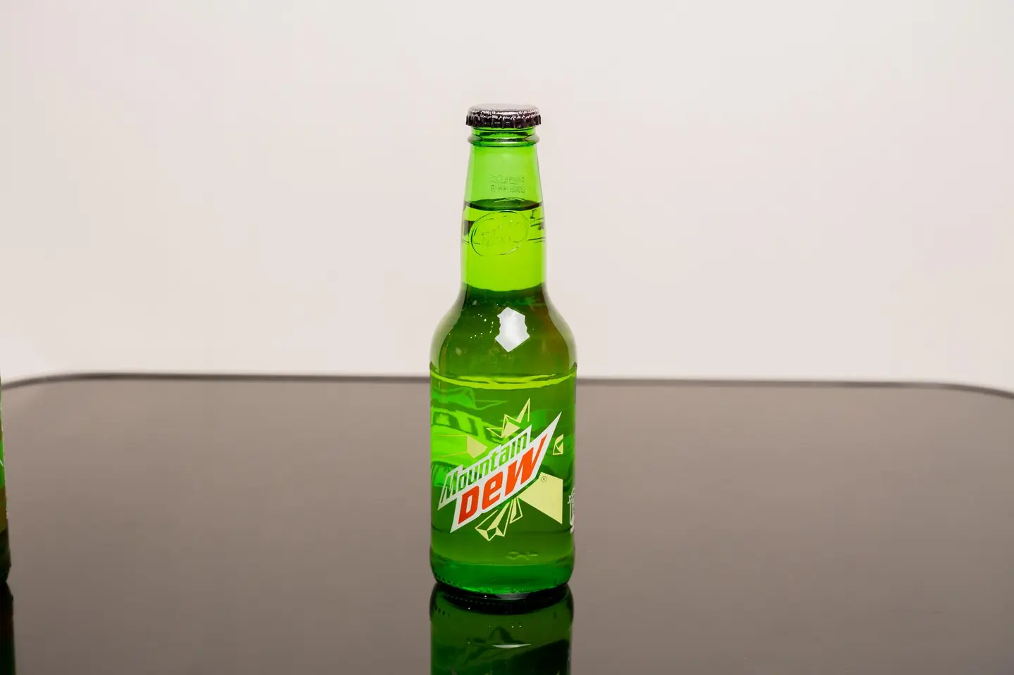 Dew