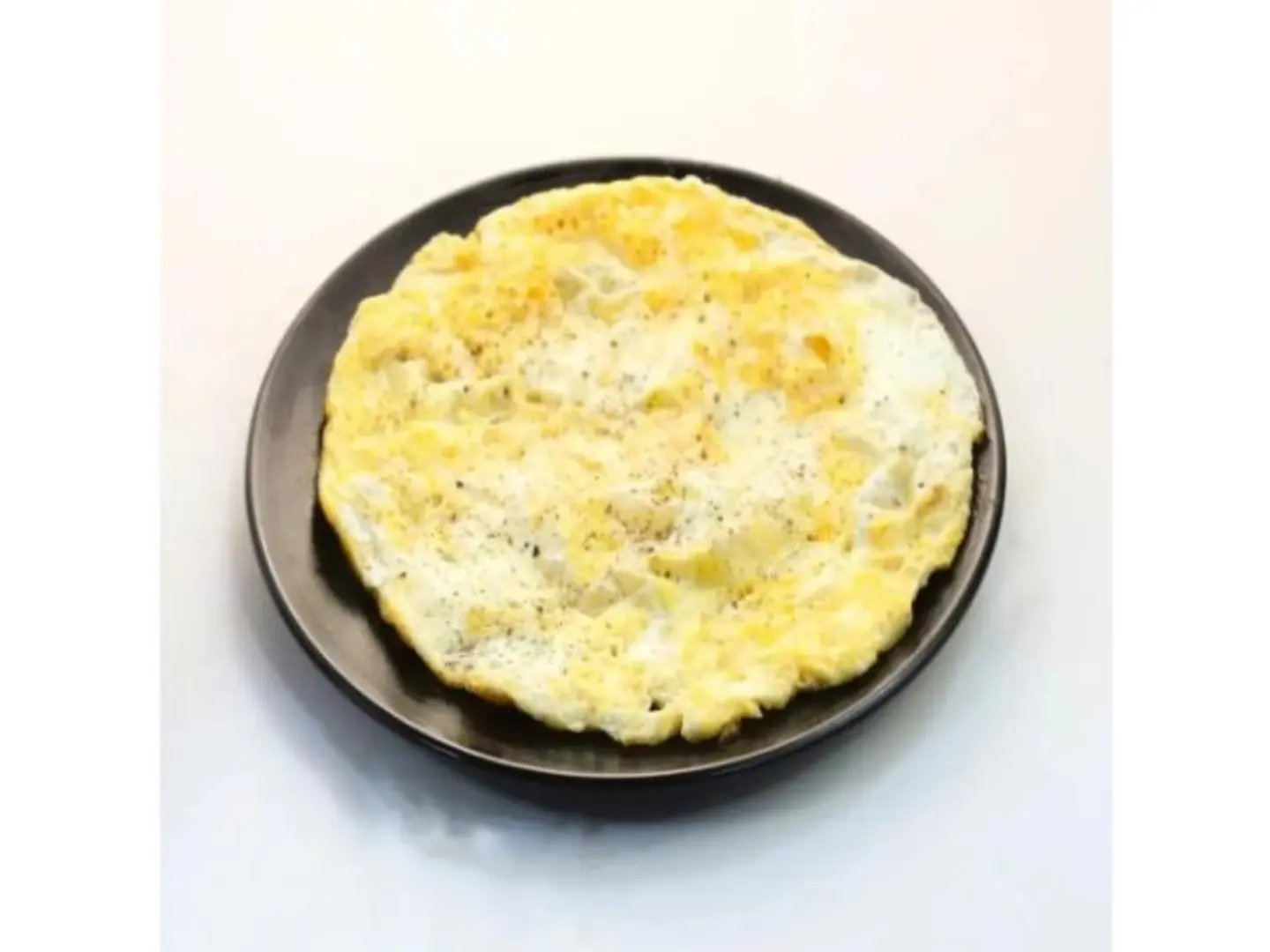 Fried Eggs