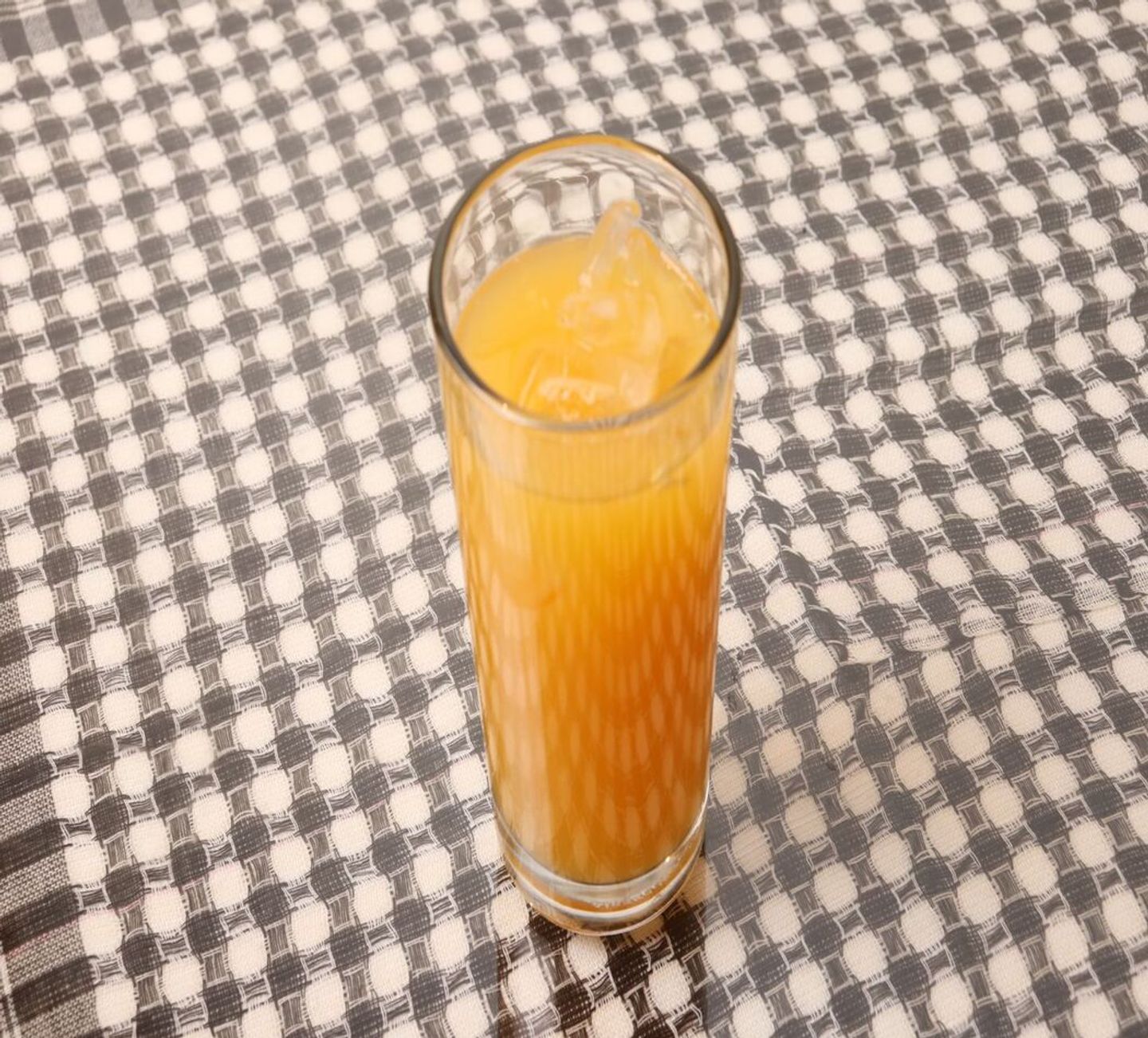 برتقال