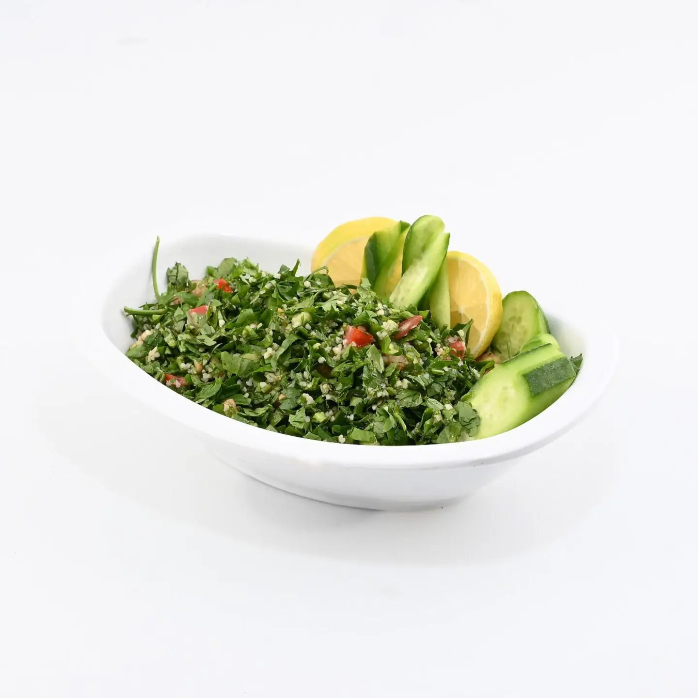 تبولة