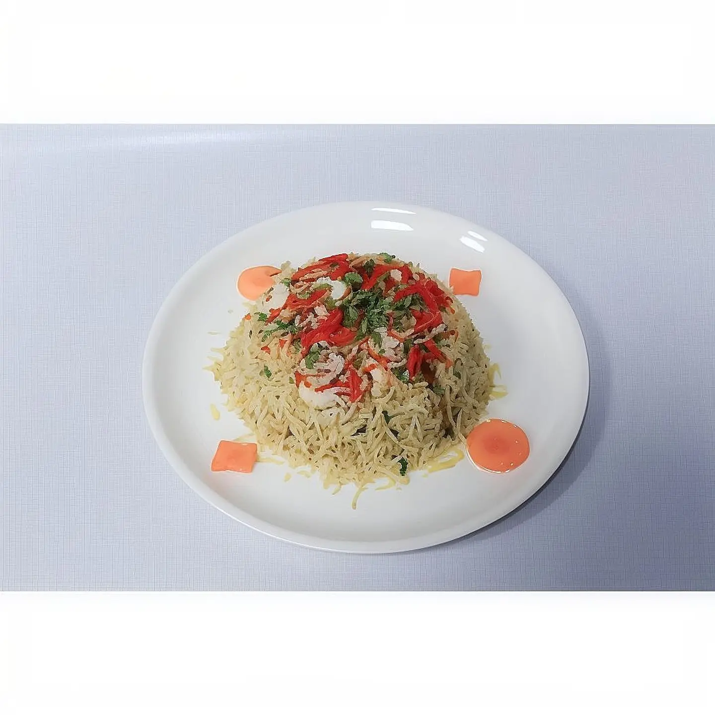 برياني حيدر أباد