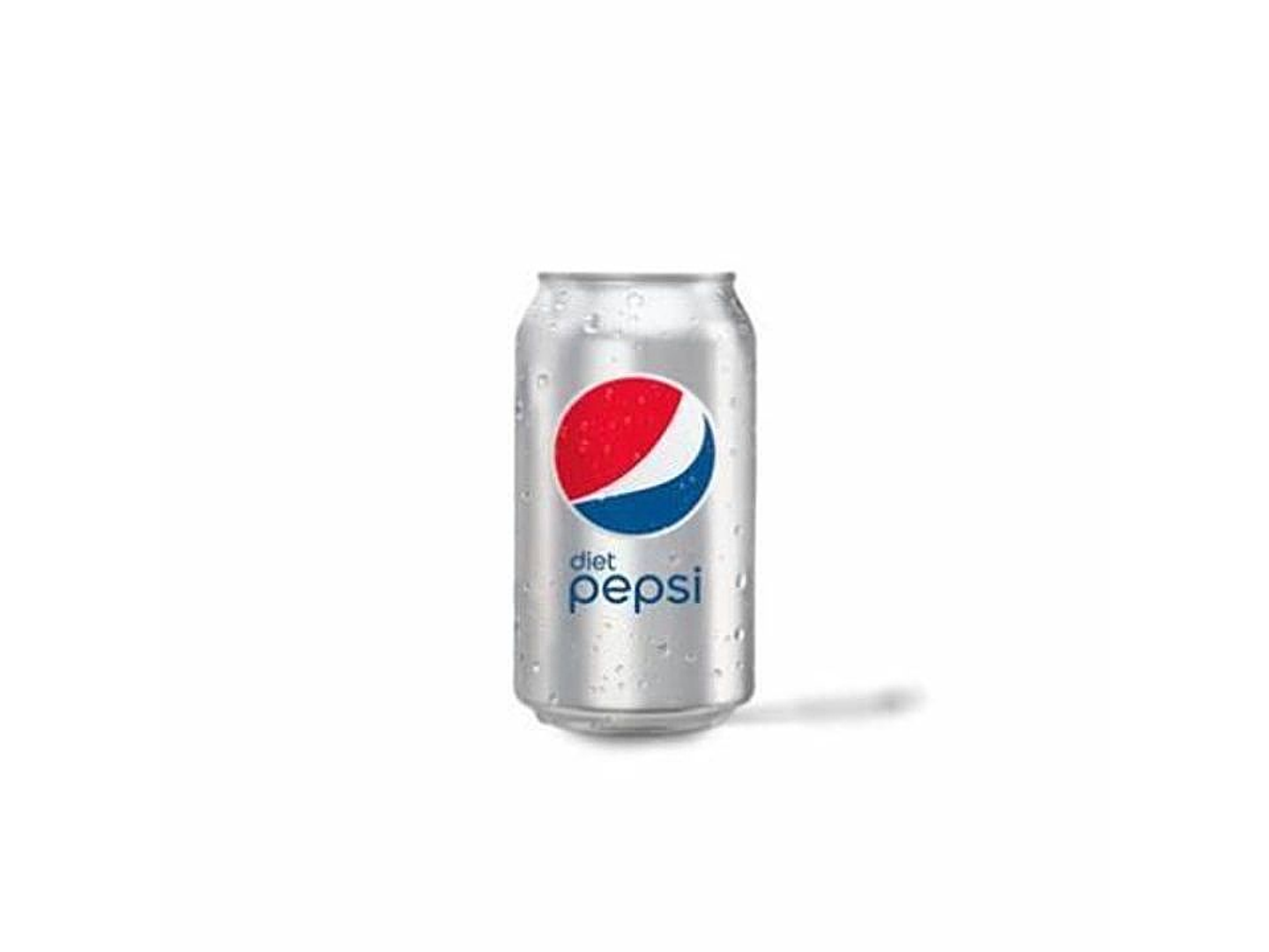 Diet Pepsi