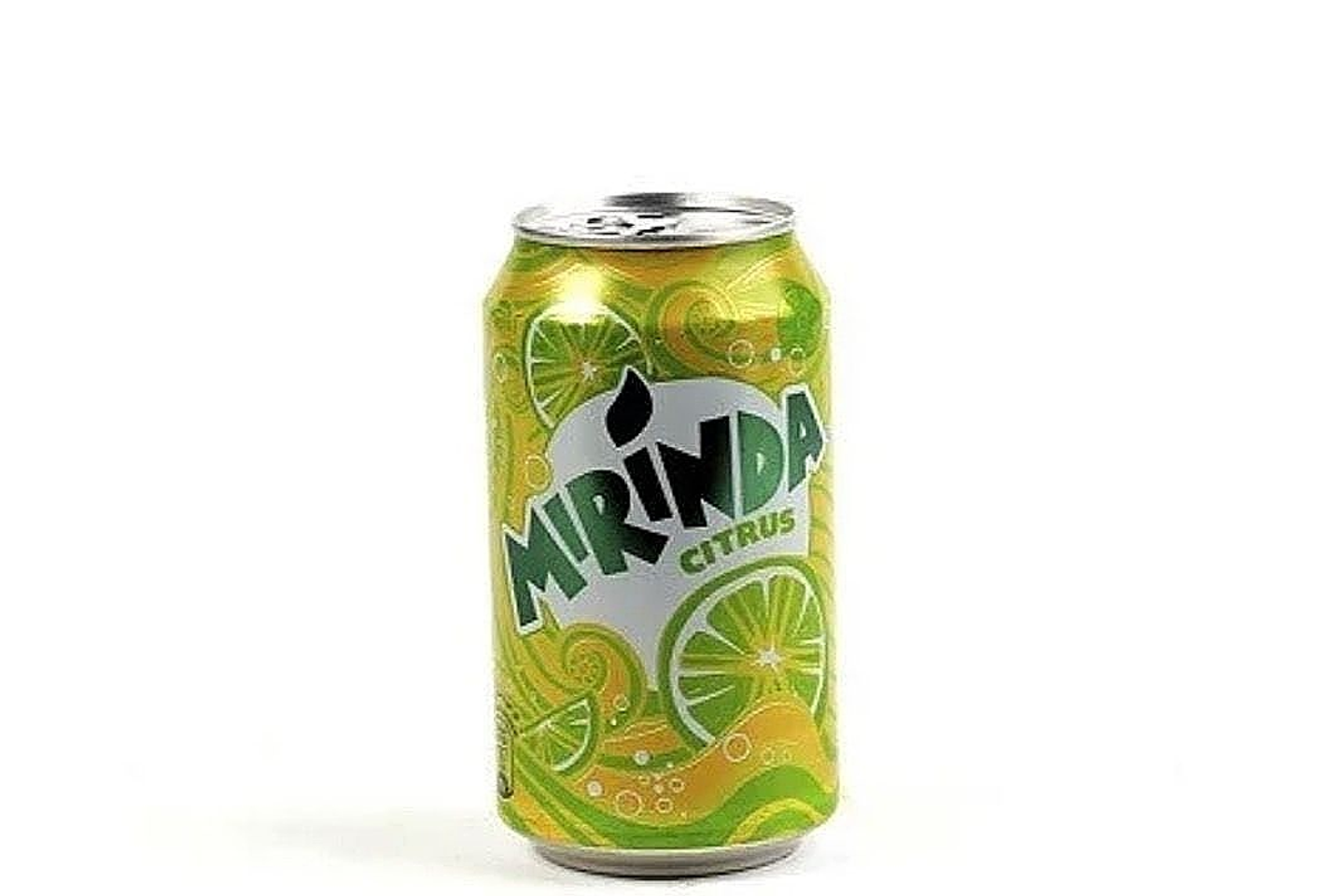 Mirinda