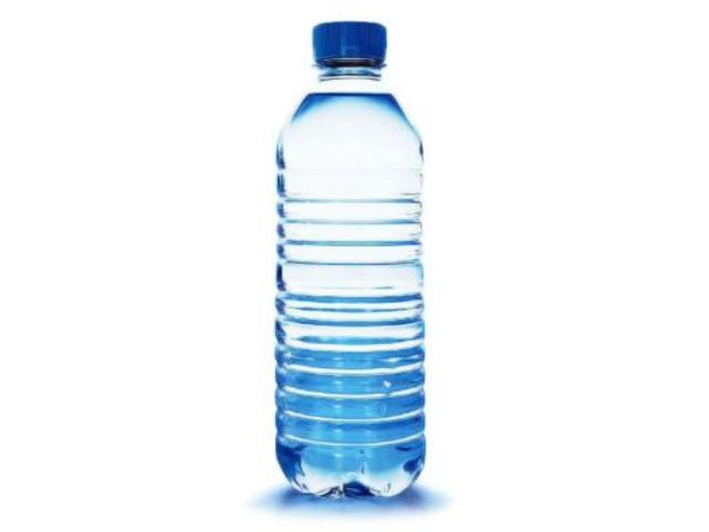 ماء
