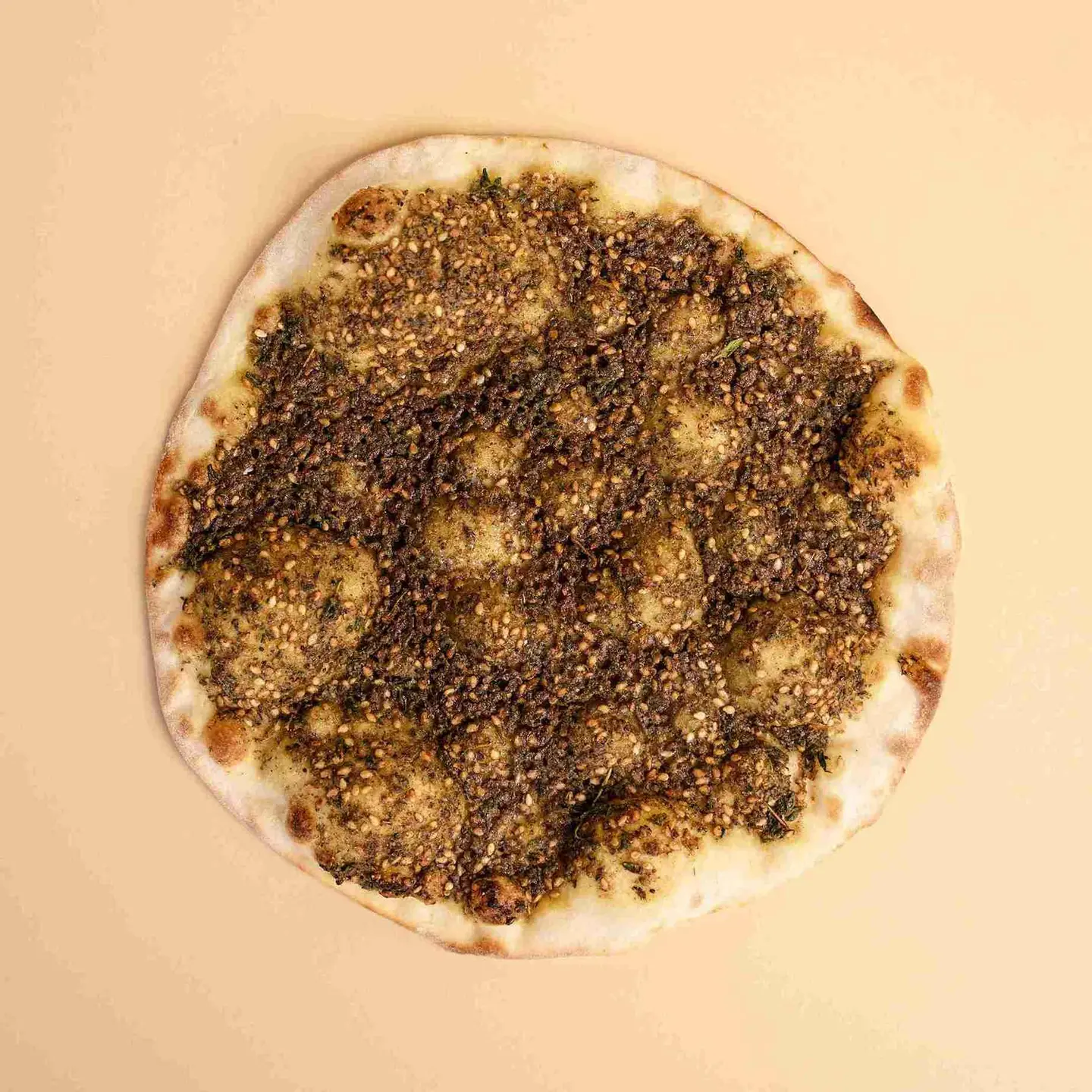 زعتر