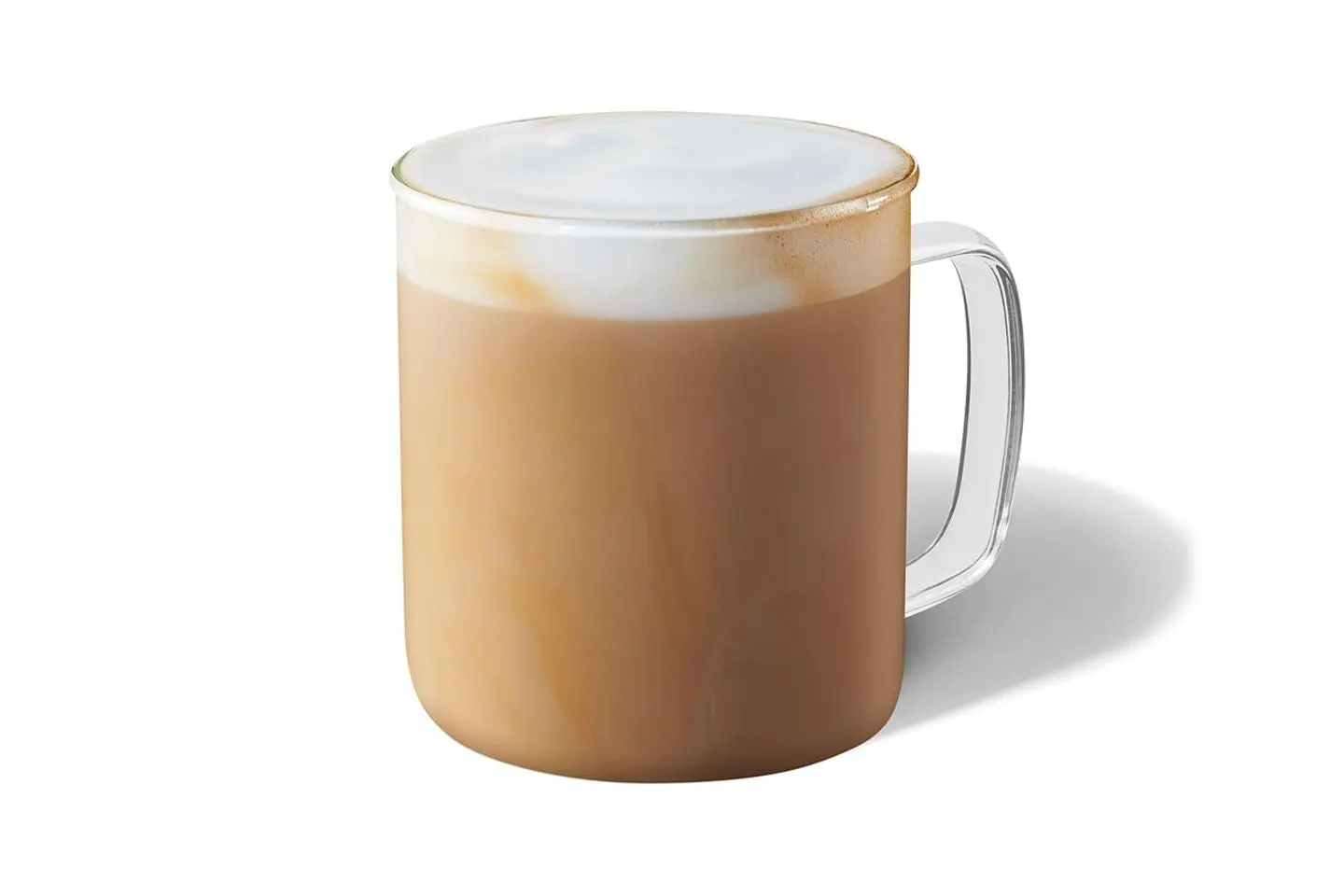 Spanish Latte
