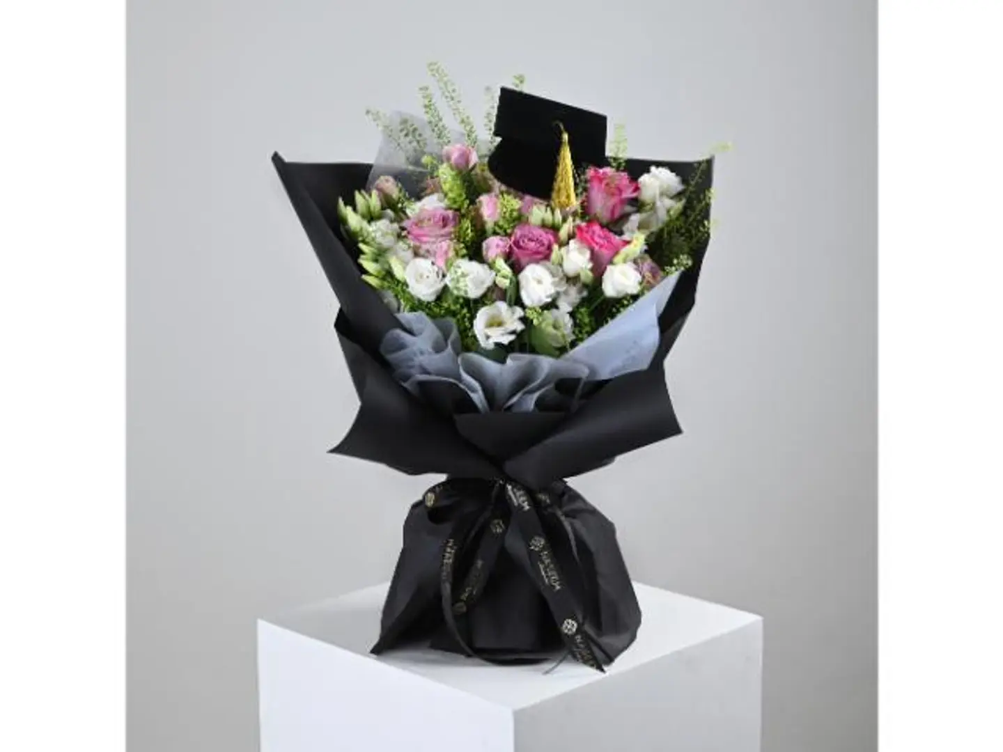 Graduation Dream Bouquet