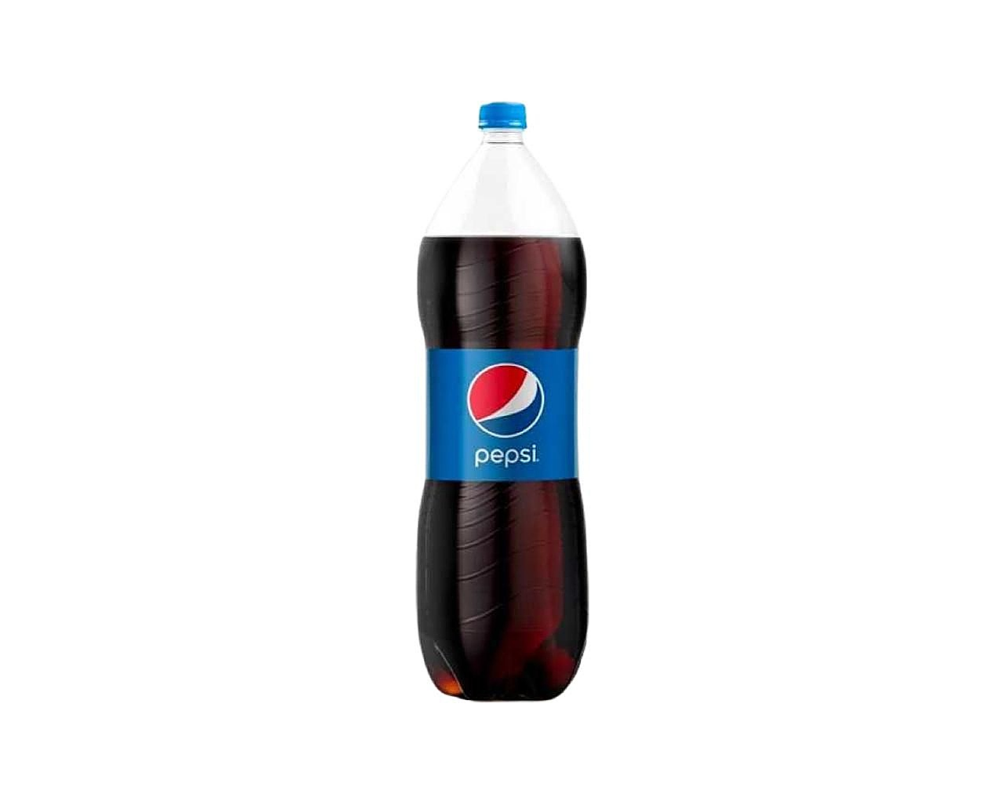 Pepsi Large