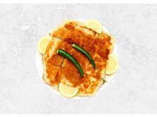 مطبق شبس عمان