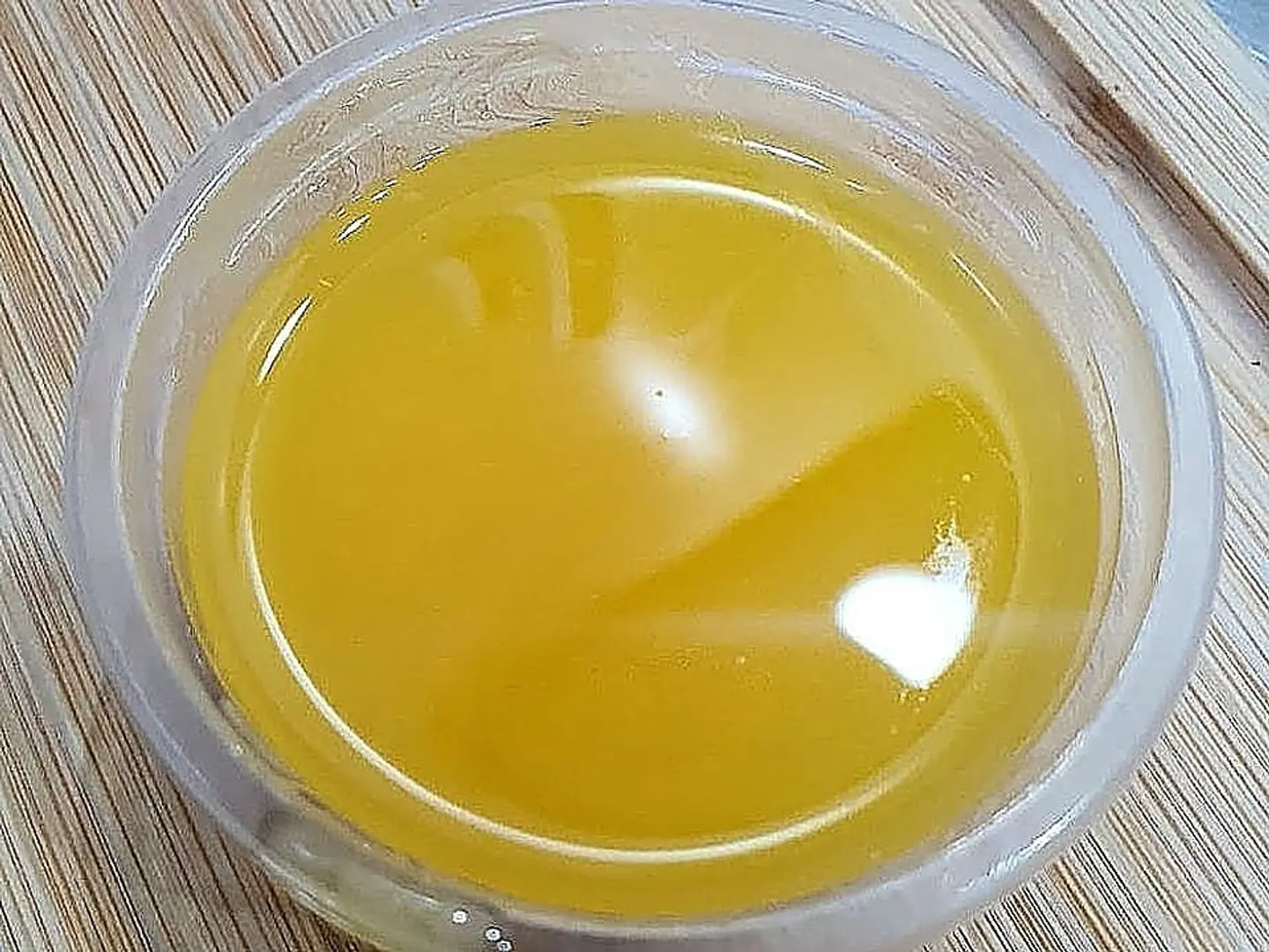 Ghee