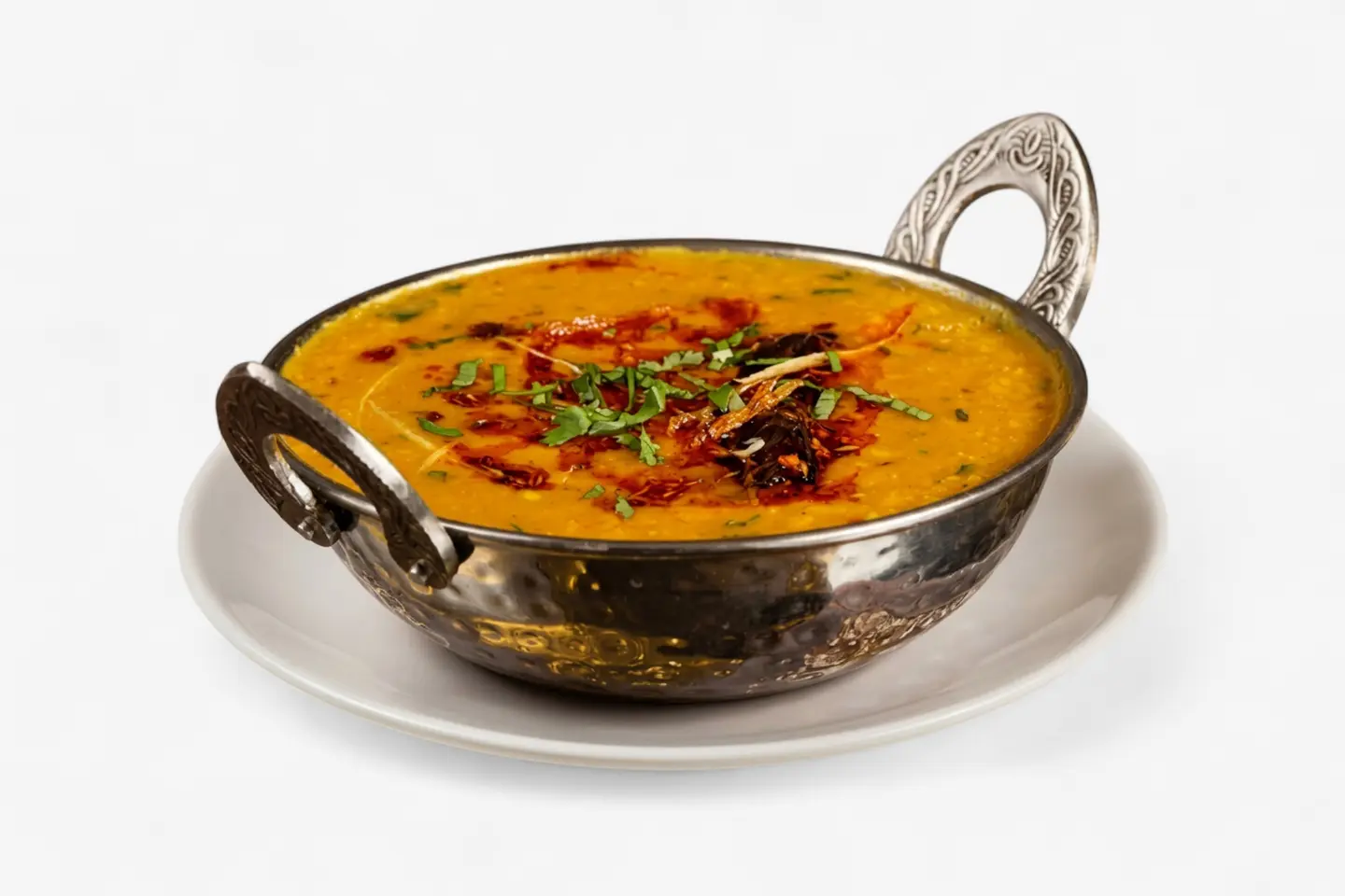 Daal Dtkka
